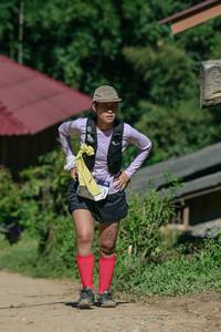 BIB: 
                            <button type="button" onclick="openModal(26723355)" class="btn btn-primary btn-sm float-right btn-popup" data-toggle="modal" data-target=".modal-high-quality">
                        <i class="fas fa-shopping-cart"></i> Add to Cart
                    </button>
                                            <button type="button" onclick="isThisMe(26723355, true)" class="btn btn-success btn-sm float-right btn-popup btn-isme hidden" data-toggle="tooltip" data-placement="bottom" title="นี่คือรูปของคุณใช่ไหม คลิกที่นี่เพื่อเอาเข้าอัลบั้ม">
                        <i class="fas fa-plus"></i> Add to album
                    </button>
                    <button type="button" onclick="isThisMe(26723355, false)" class="btn btn-warning btn-sm float-right btn-popup btn-isnotme hidden">
                        <i class="fas fa-ban"></i> Remove from album
                    </button>